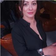 Le lingue sono il passaporto per il mondo…del lavoro !